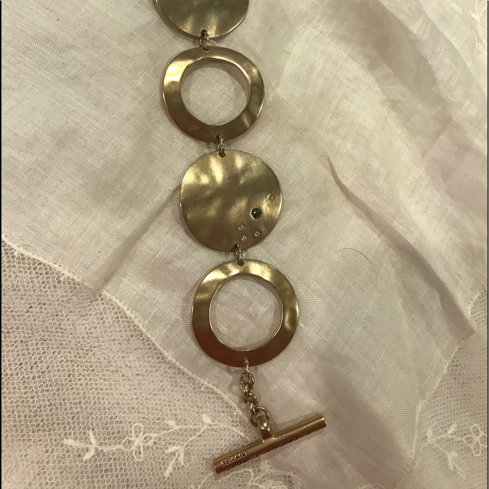 Bracelet - Picture 2 of 2